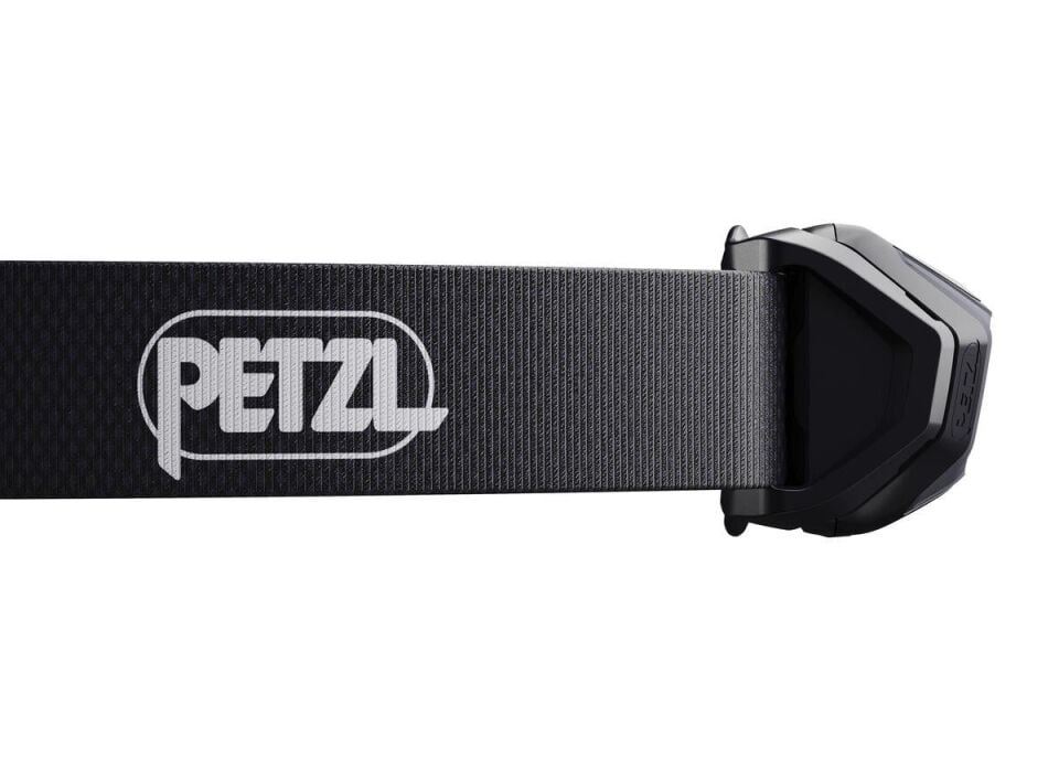 PETZL TIKKINA Kafa Feneri (300 lümen)