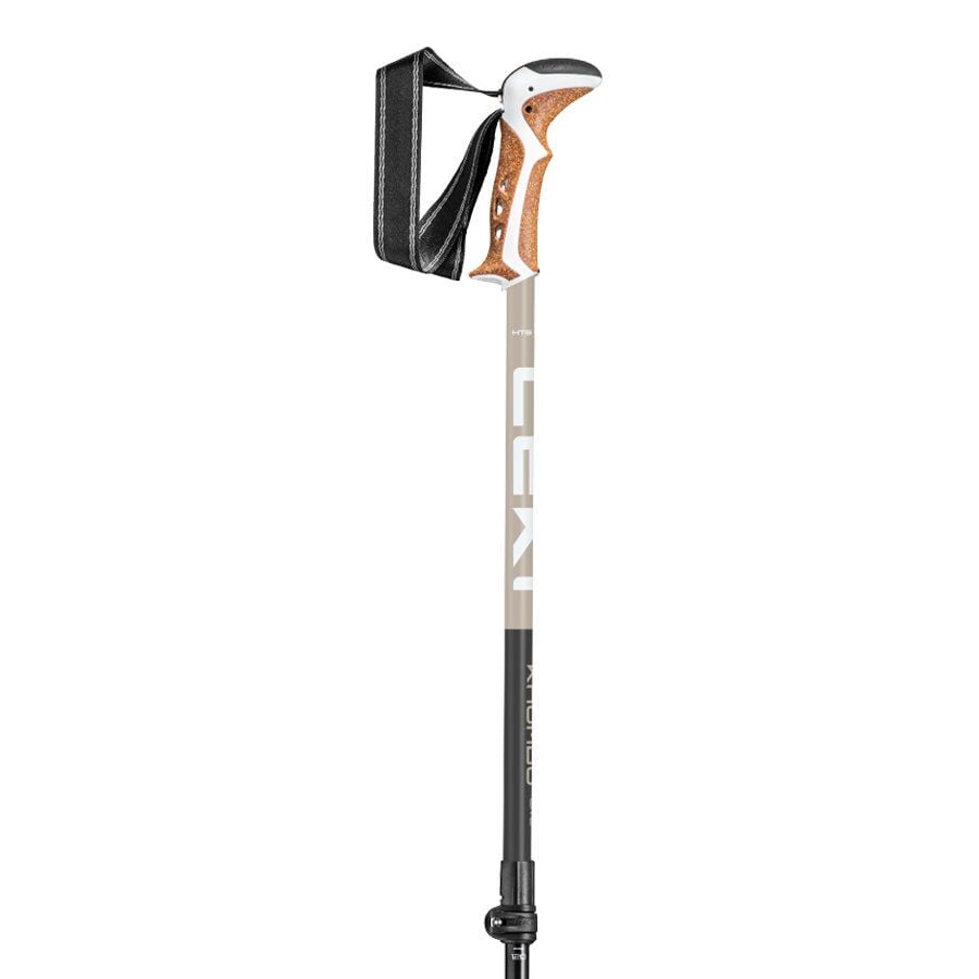 Leki Khumbu Lite Speedlock Baton