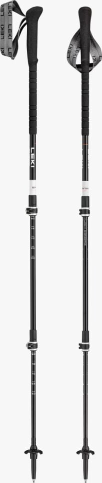 Leki SkyTera Lite Baton