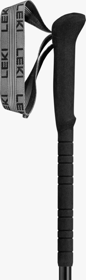 Leki SkyTera Lite Baton