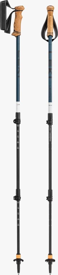Leki Legacy Lite AS