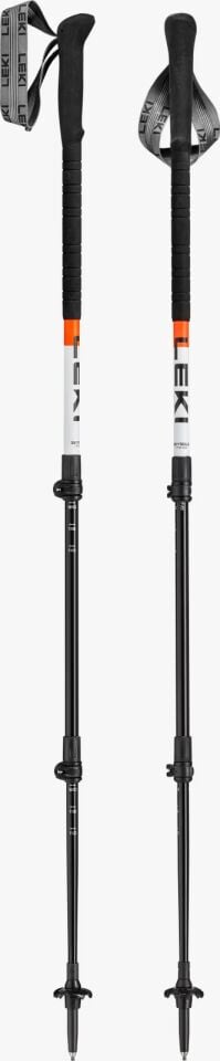 Leki Skysolo