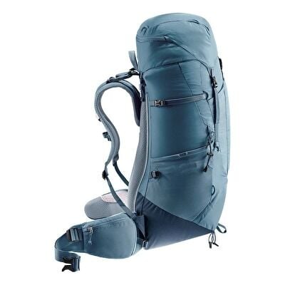 Deuter Aircontact Lite 50+10 Litre Unisex Sırt Çantası