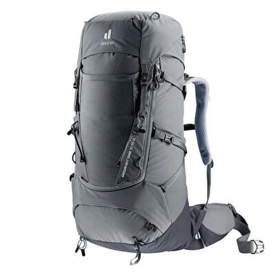 Deuter Aircontact Core 45+10 Litre SL Sırt Çantası