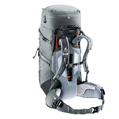 Deuter Aircontact Core 45+10 Litre SL Sırt Çantası