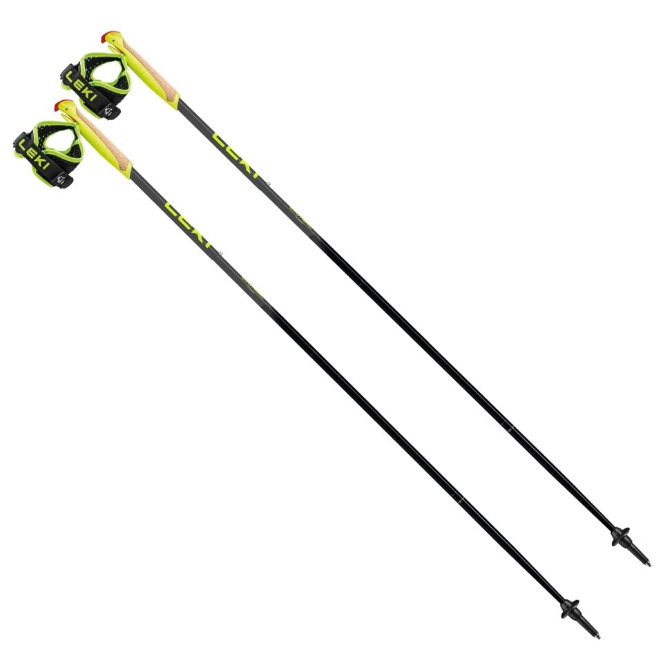 Leki Evotrail FX.One TA