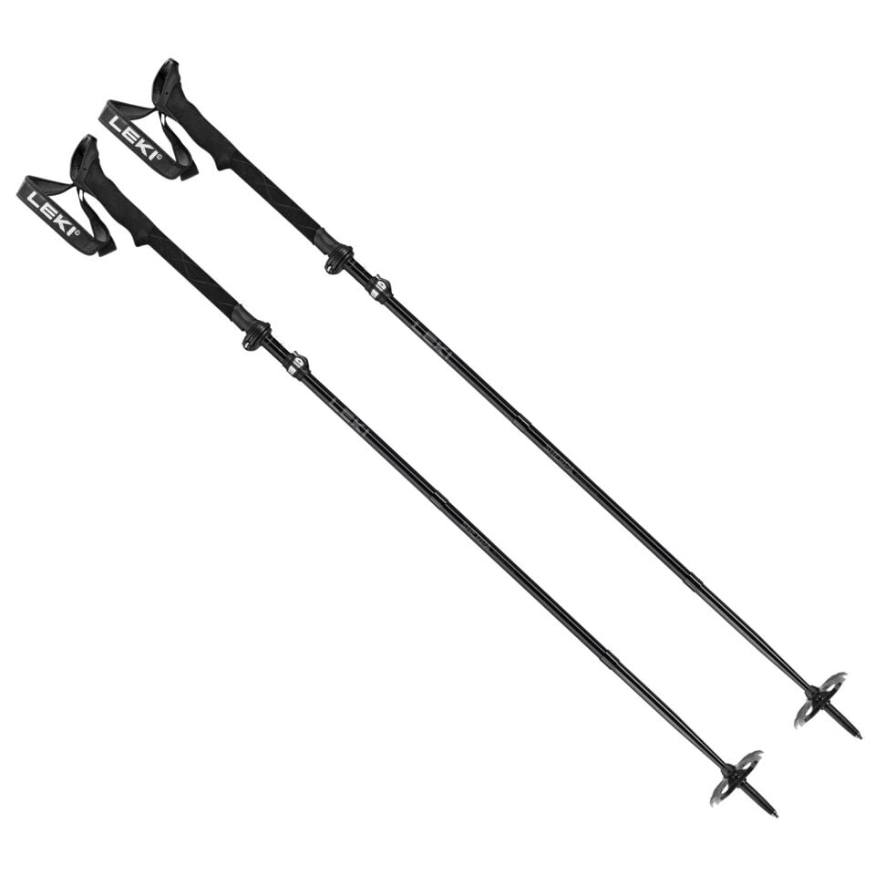 Leki Sherpa FX Carbon Baton