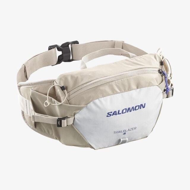 Salomon TRAILBLAZER BELT