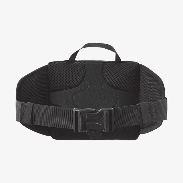 Salomon TRAILBLAZER BELT