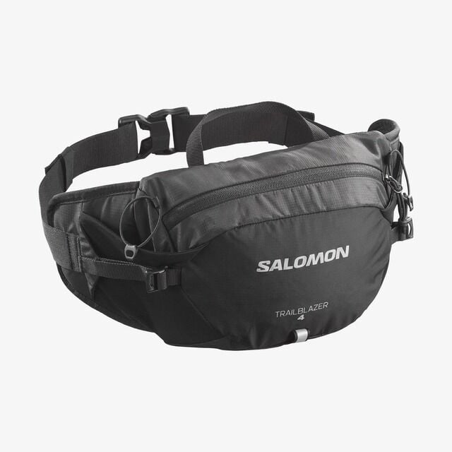 Salomon TRAILBLAZER BELT