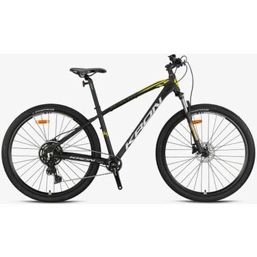 Kron XC150 Pro 29 Hidrolik Disk Fren 19 Kadro Dağ Bisikleti 9 Vites