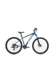 27.5 Bianchi Magma 27.3 Tourney
