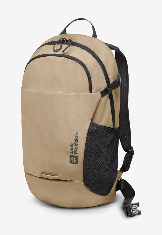 Jack Wolfskin Velocity 20 Unisex Sırt Çantası