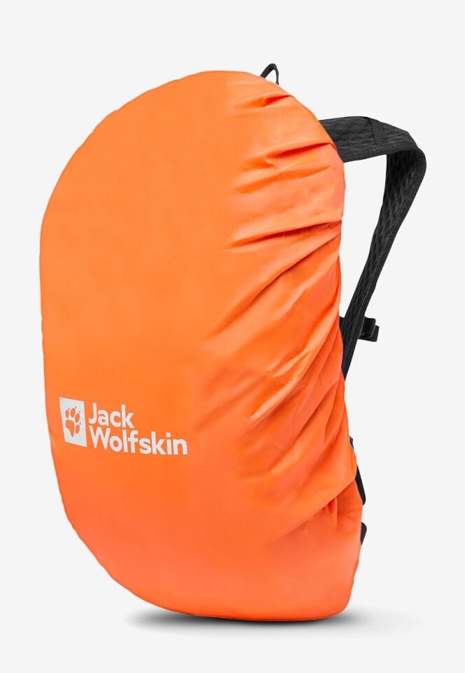 Jack Wolfskin Velocity 20 Unisex Sırt Çantası