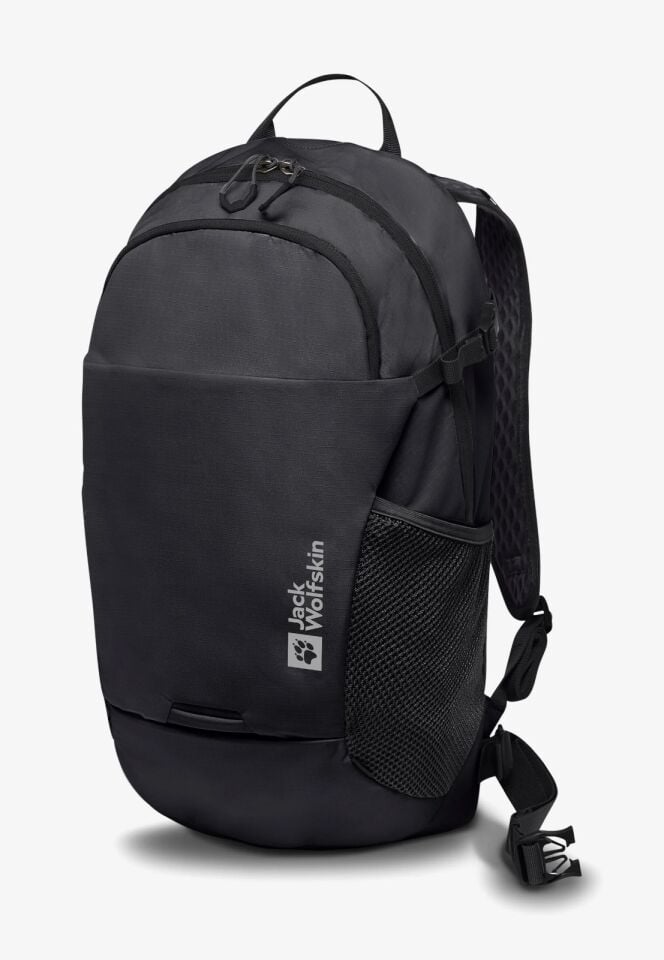 Jack Wolfskin Velocity 20 Unisex Sırt Çantası