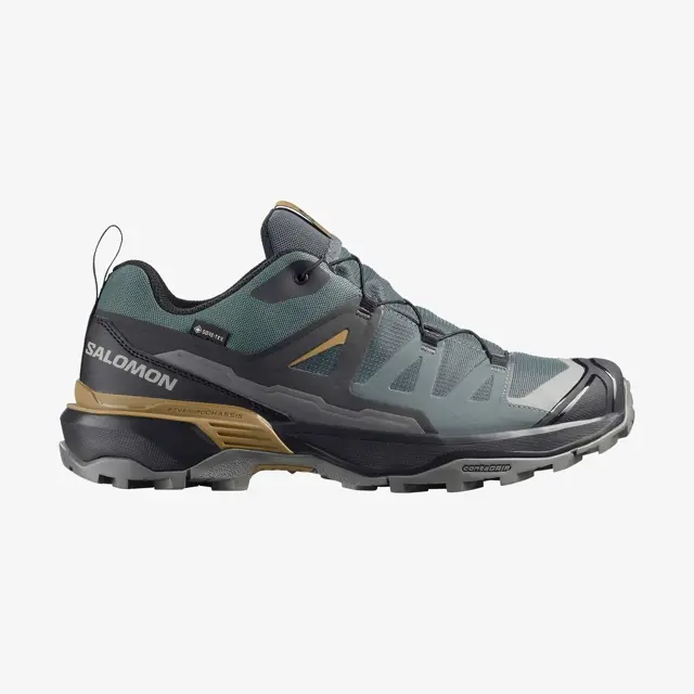 X ULTRA 360 GORE-TEX