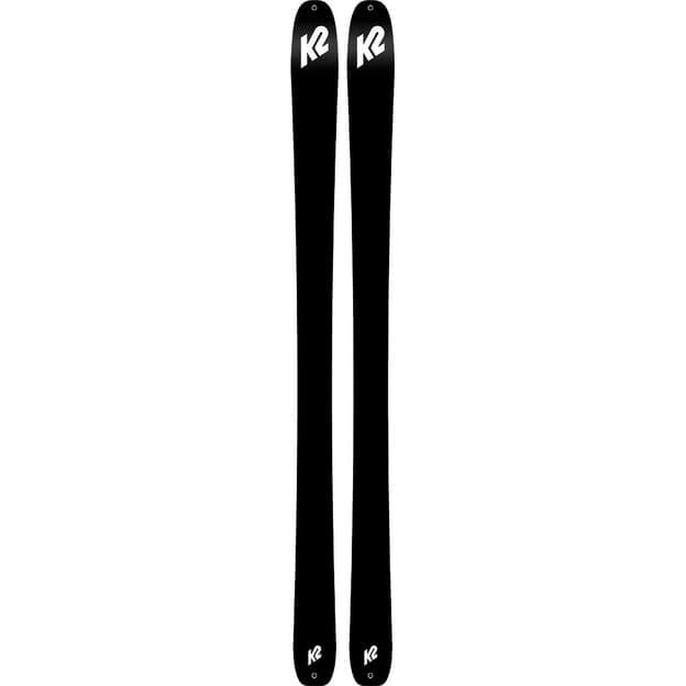 K2 Wayback 88 W 22/23 Kayak Turu + İğne bağlama