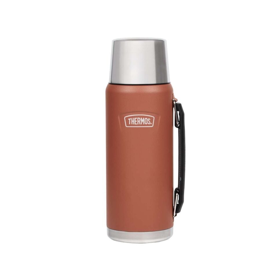 Icon IS210 1,2L Bottle Termos