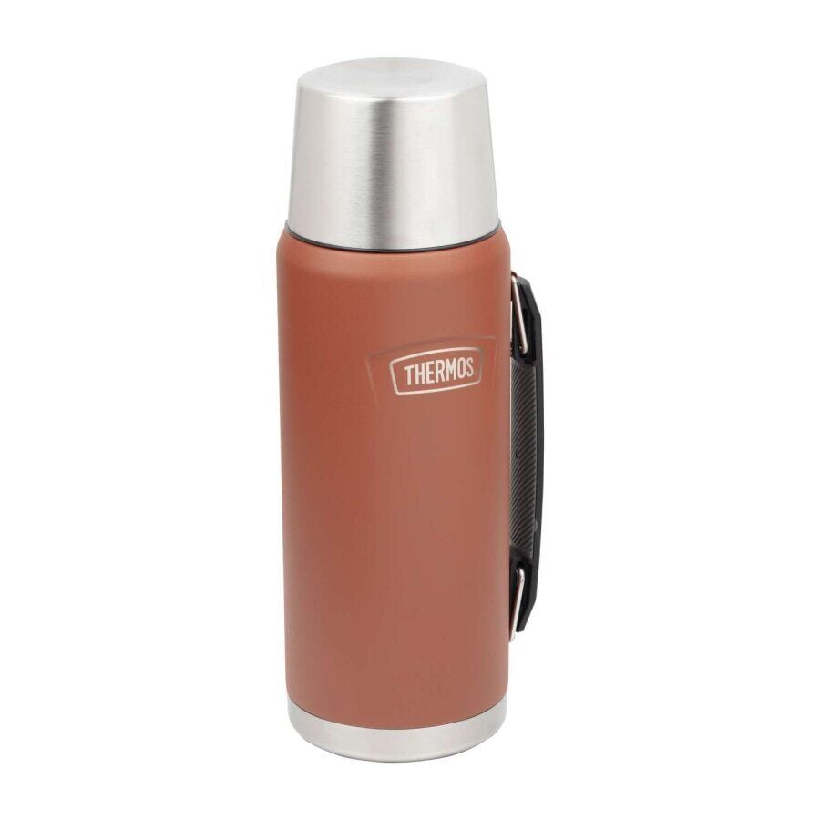 Icon IS210 1,2L Bottle Termos