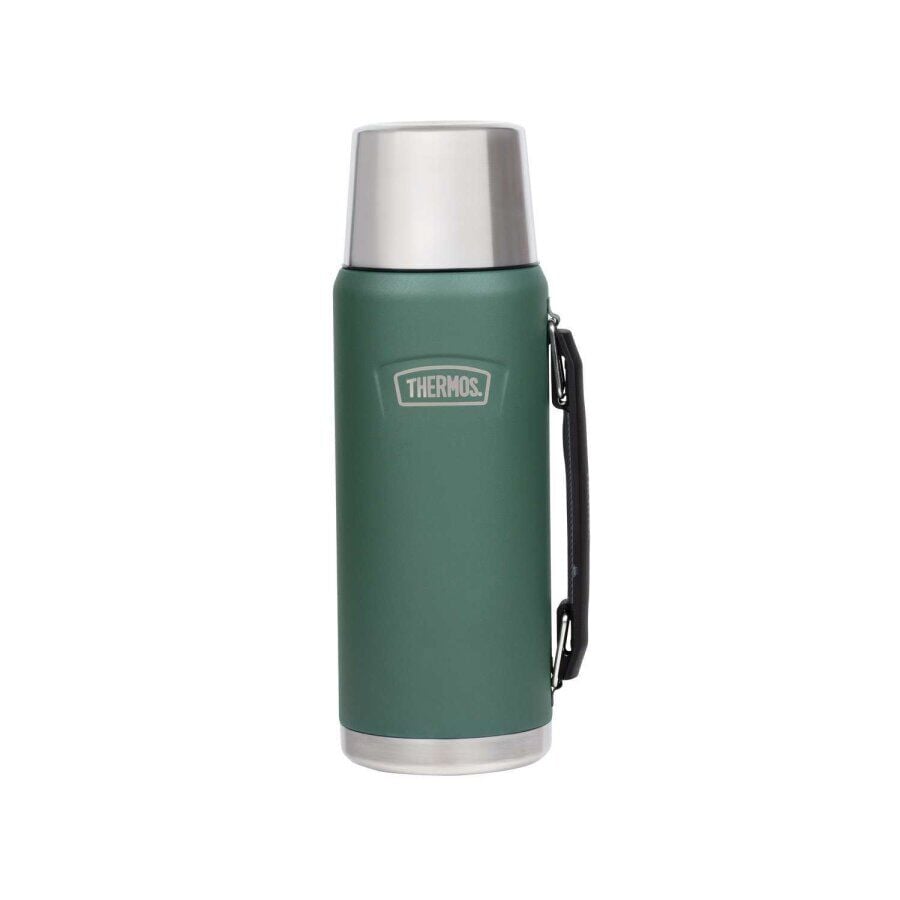 Icon IS210 1,2L Bottle Termos