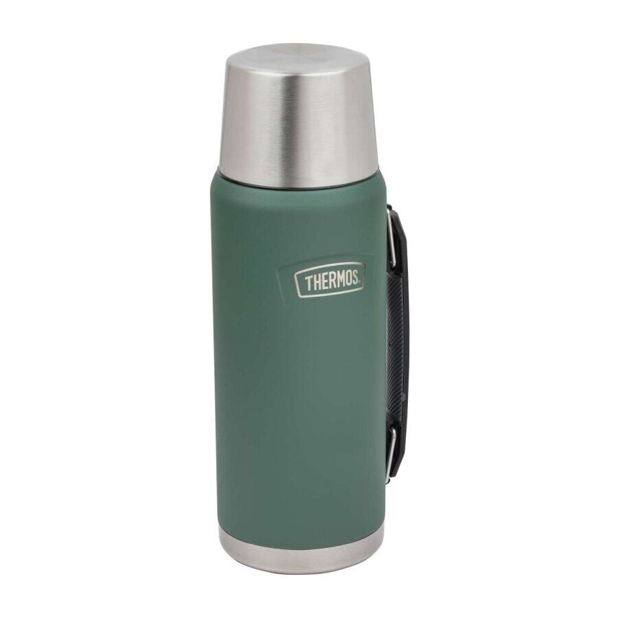 Icon IS210 1,2L Bottle Termos