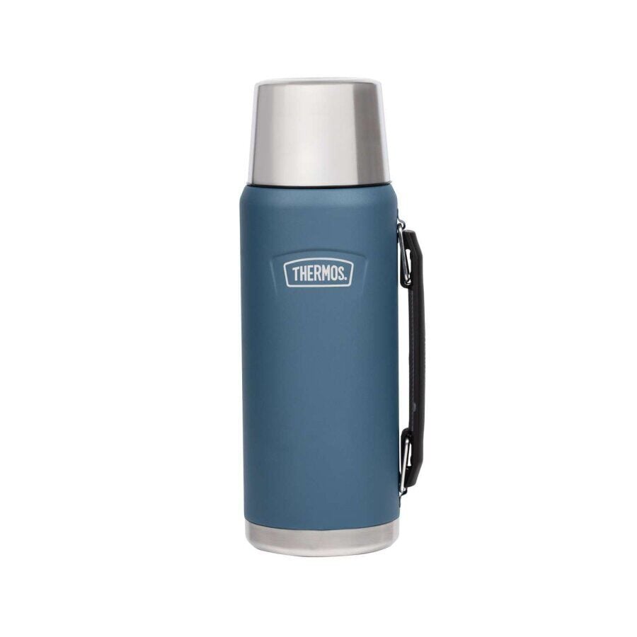 Icon IS210 1,2L Bottle Termos