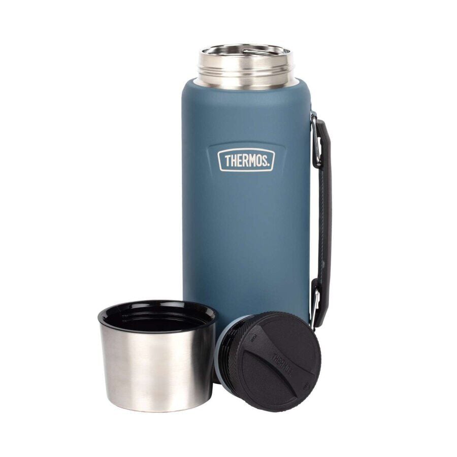 Icon IS210 1,2L Bottle Termos