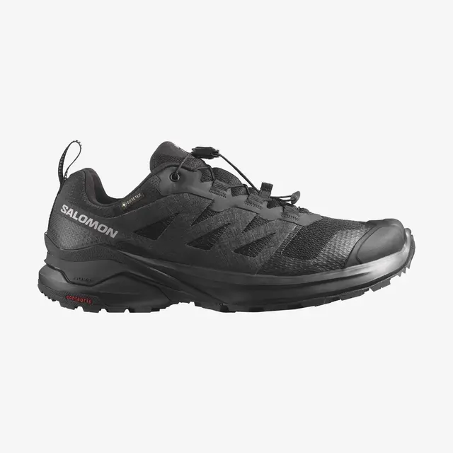 Salomon X-ADVENTURE GORE-TEX