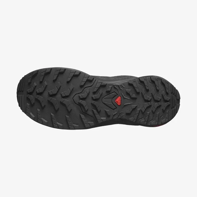 Salomon X-ADVENTURE GORE-TEX