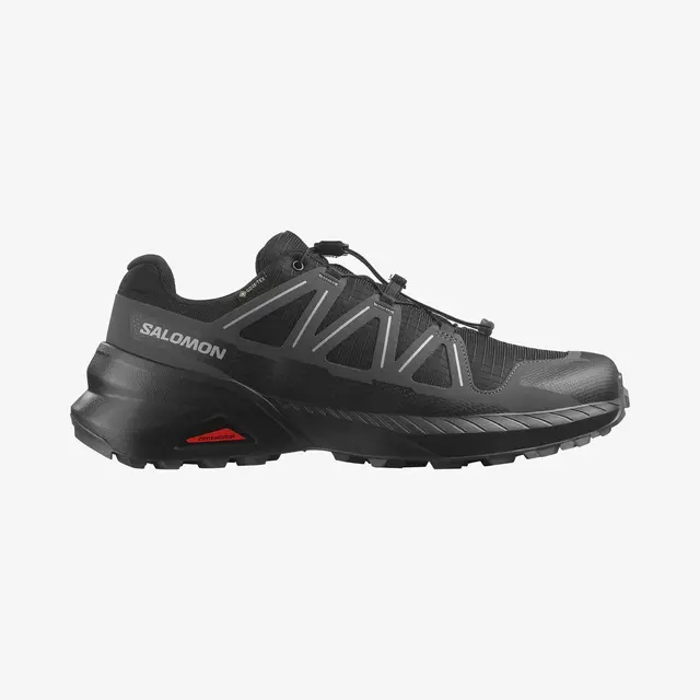 Alpin Outdoor | Erzurum Outdoor Mağazası | Kamp, Kayak & Trekking