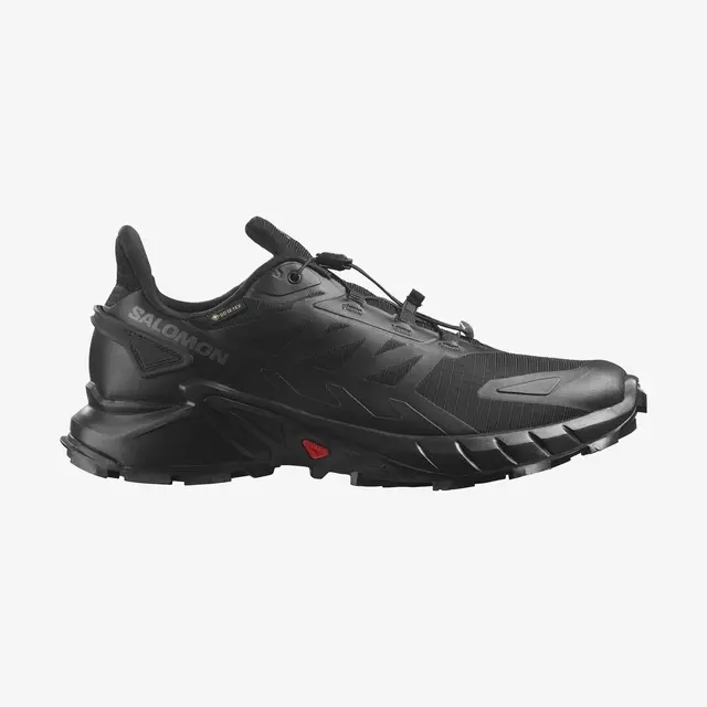 Salomon SUPERCROSS 4 GORE-TEX