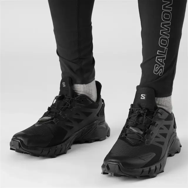 Salomon SUPERCROSS 4 GORE-TEX