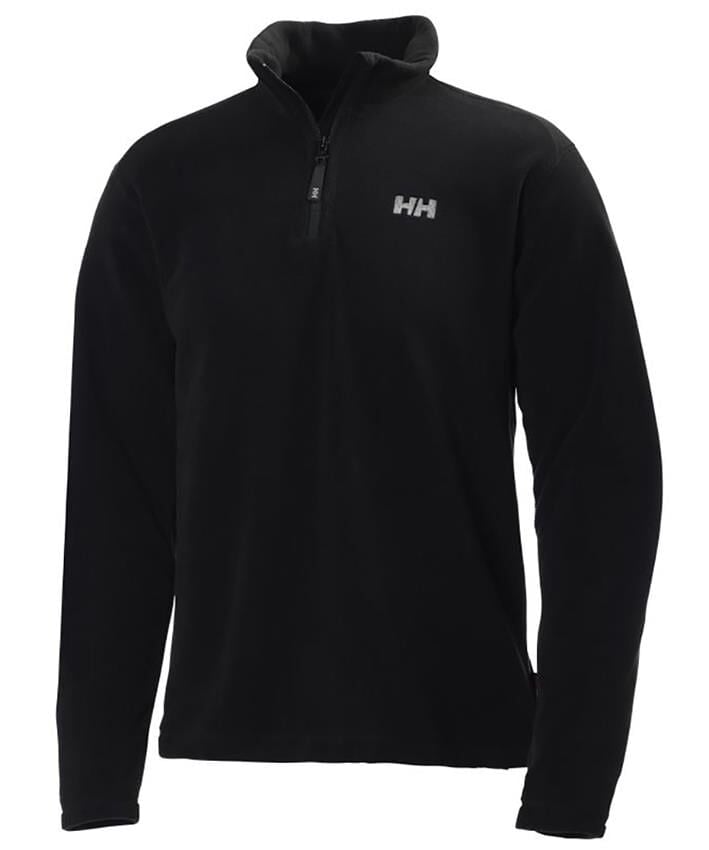 Helly Hansen MOUNT POLAR FLEECE