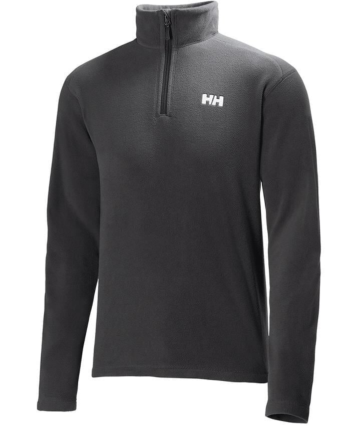Helly Hansen MOUNT POLAR FLEECE