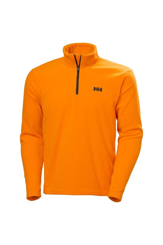 Helly Hansen MOUNT POLAR FLEECE
