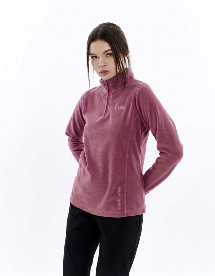 Helly Hansen W SLOPE POLAR FLEECE