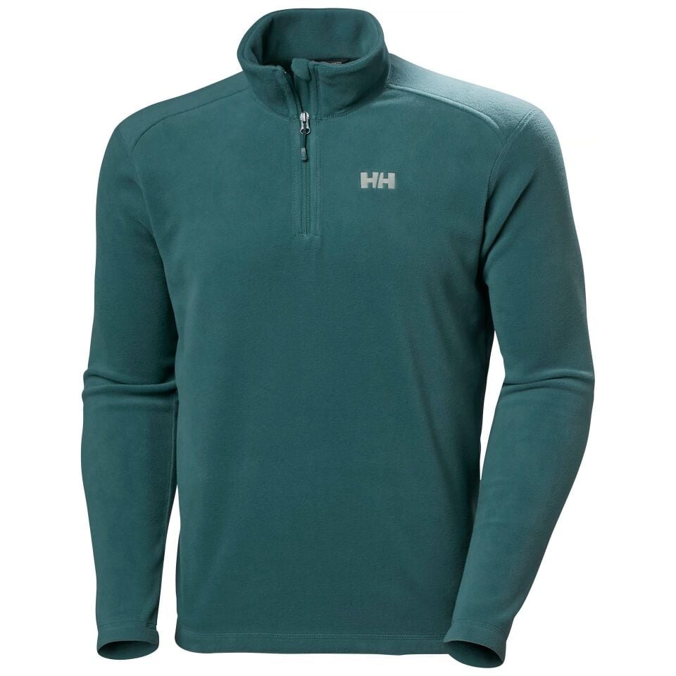 Helly Hansen MOUNT POLAR FLEECE