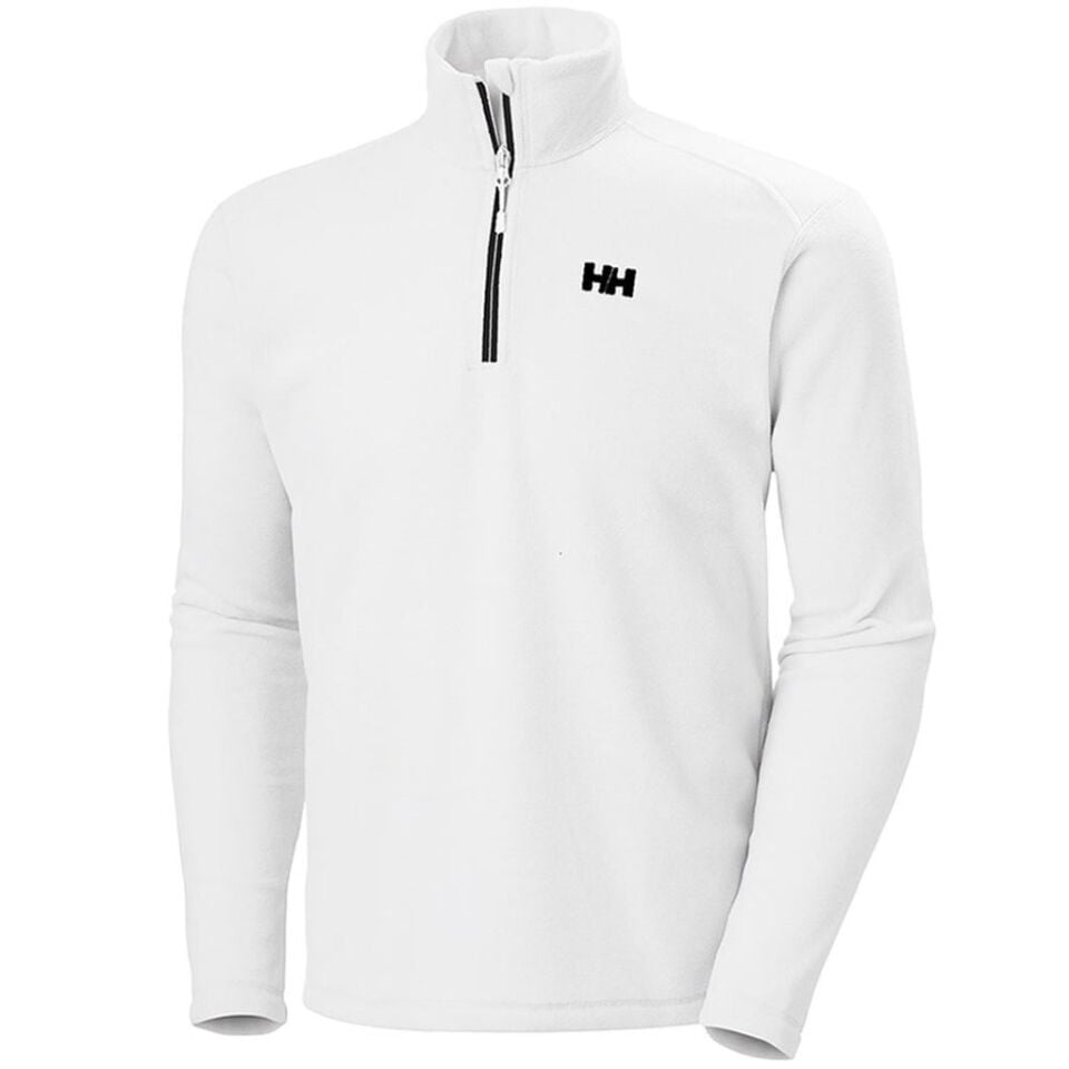 Helly Hansen MOUNT POLAR FLEECE