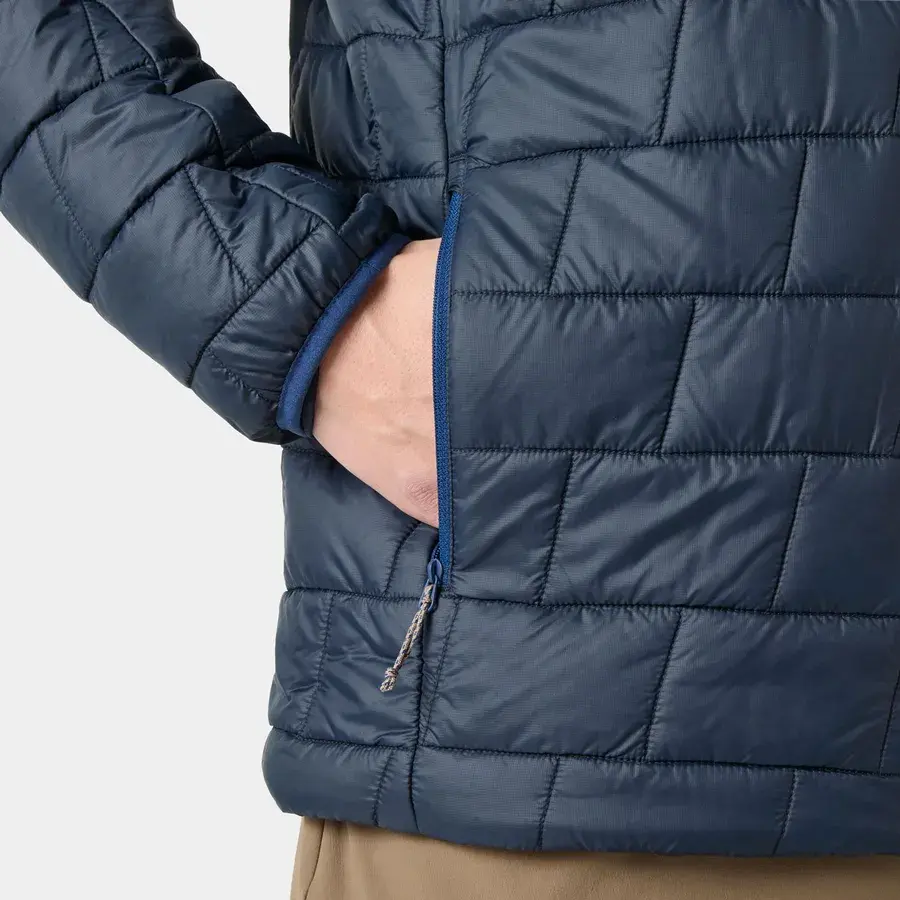 Men's LIFALOFT™ Insulator Jacket