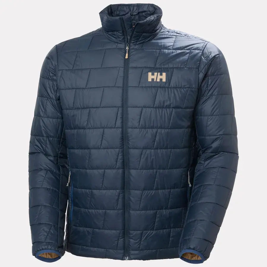 Men's LIFALOFT™ Insulator Jacket