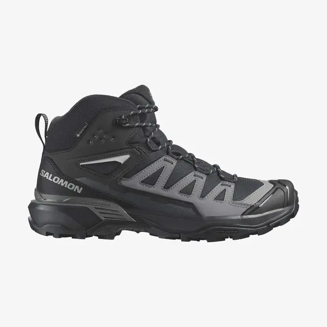 Salomon X ULTRA 360 MID GORE-TEX