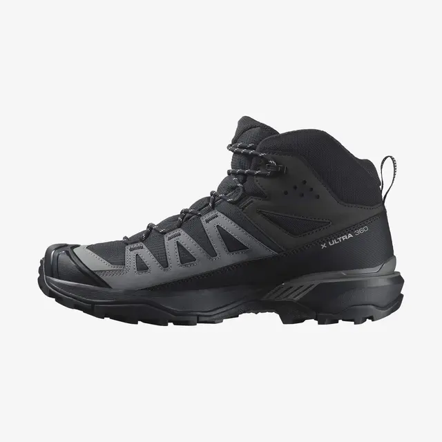 Salomon X ULTRA 360 MID GORE-TEX