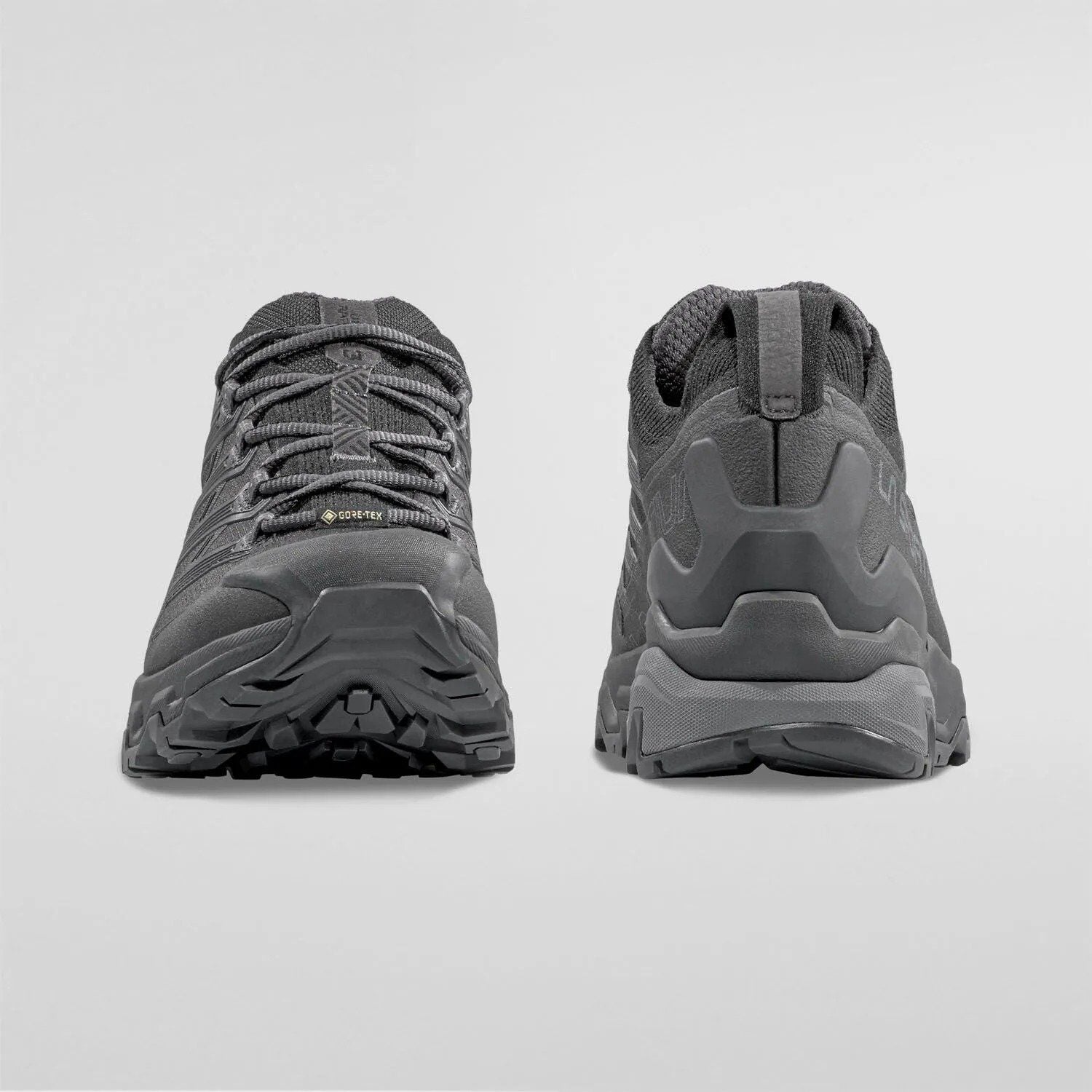 La Sportiva Ultra Raptor 3 GTX