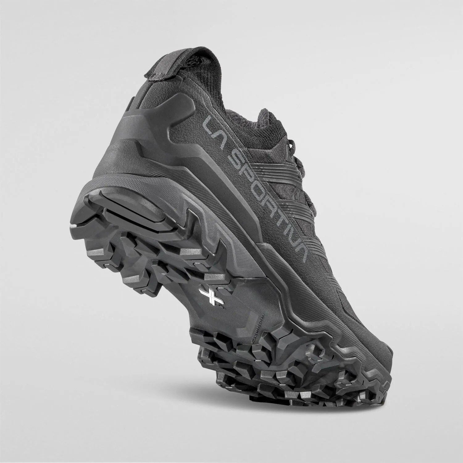 La Sportiva Ultra Raptor 3 GTX