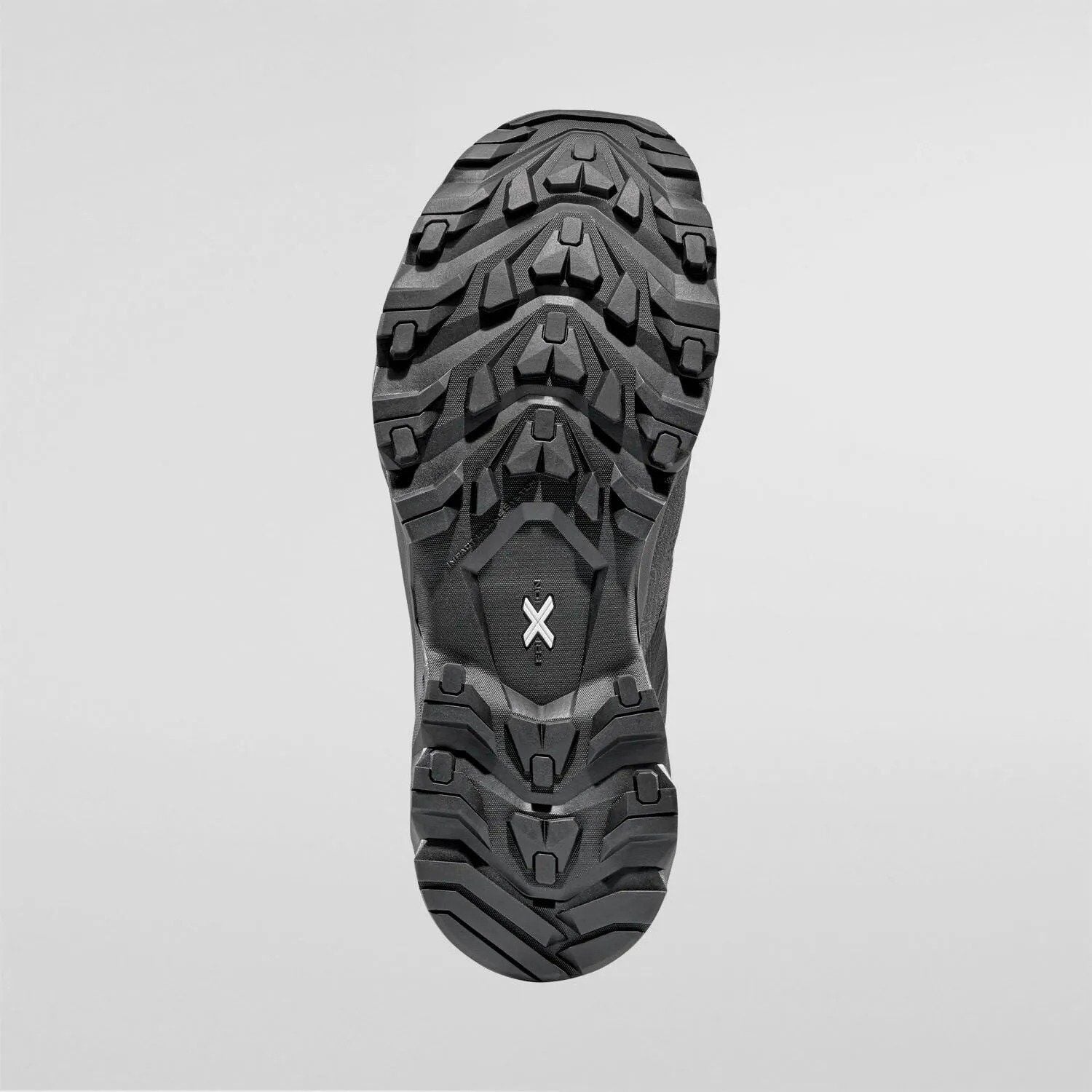 La Sportiva Ultra Raptor 3 GTX