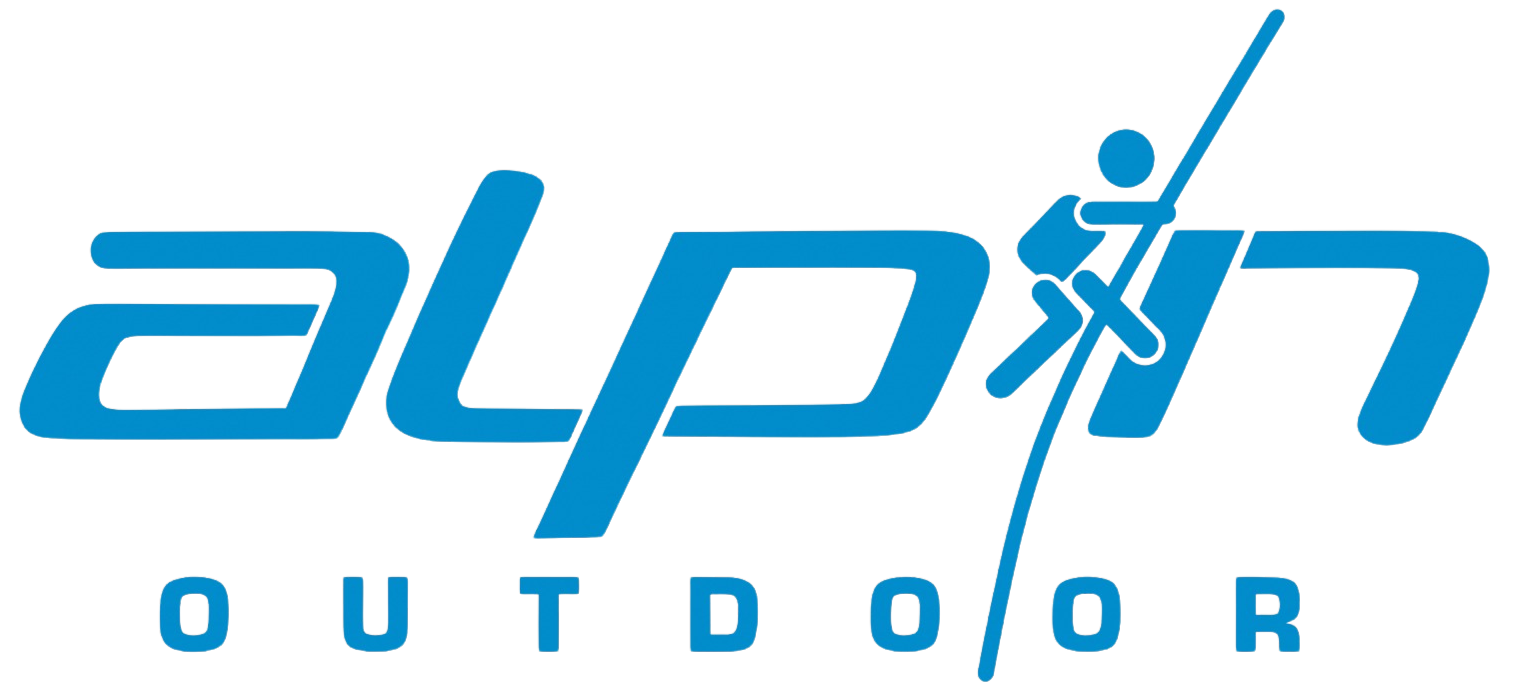 Alpin Outdoor | Erzurum Outdoor Mağazası | Kamp, Kayak & Trekking